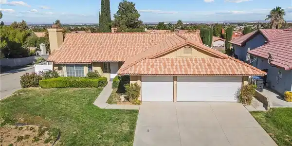 39236 Beacon