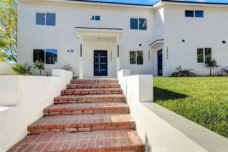 13791 13793 Gavina Avenue