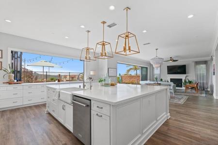4719 Crespi Ct