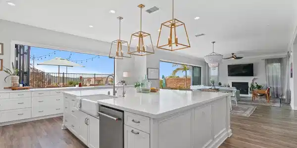 4719 Crespi Ct