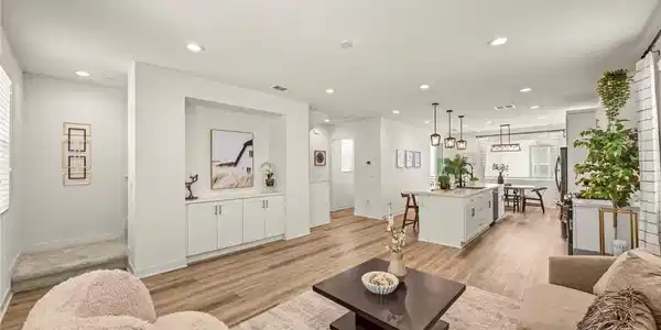 1153 Grace Lane