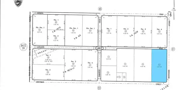 0 Doberman St #2