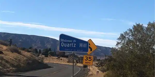 0 Vac/Vic Avenue M12/30th Stw