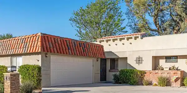 40856 La Costa Circle E