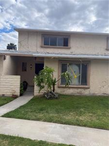 3700 Mountain Avenue #4B