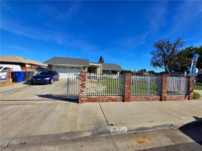 6848 Holbrook