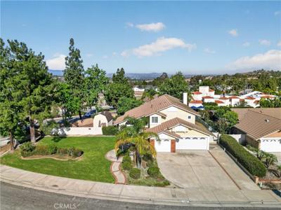 6727 Hawkley Drive