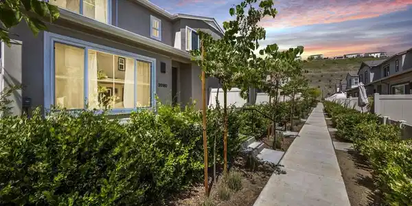 35180 Grove Trail