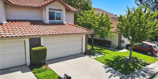 19455 Eagle Ridge Lane