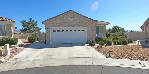 19611 Castle Harbor Court