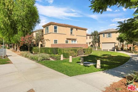 8511 Founders Grove Street