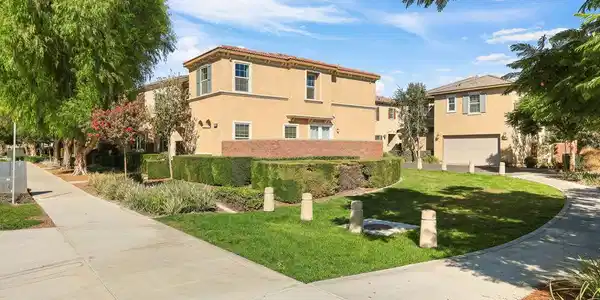 8511 Founders Grove Street