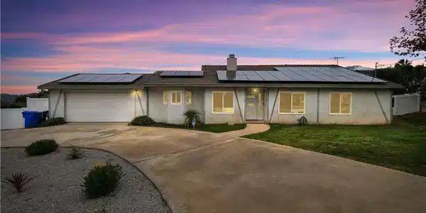 35716 Wildwood Canyon