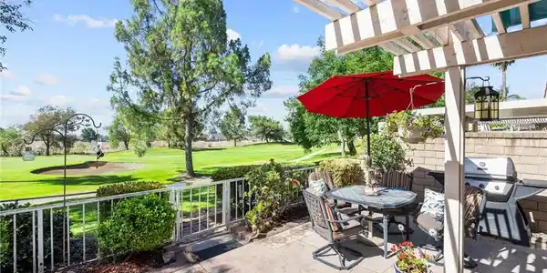 1226 Upland Hills Drive-South