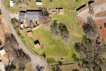 2940 Blackfeet Trail