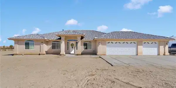 12871 Alta Vista