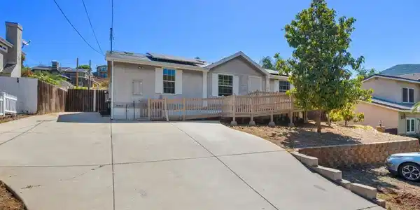 133 Frances Drive