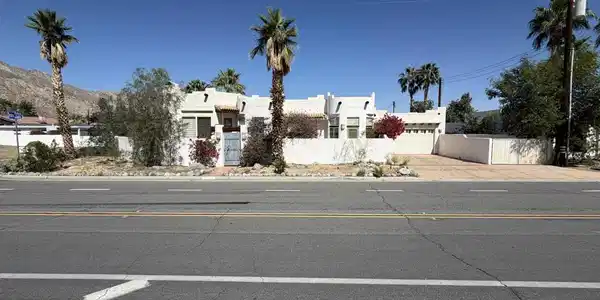 77360 Calle Tecate