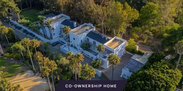 27405 Pacific Coast Highway