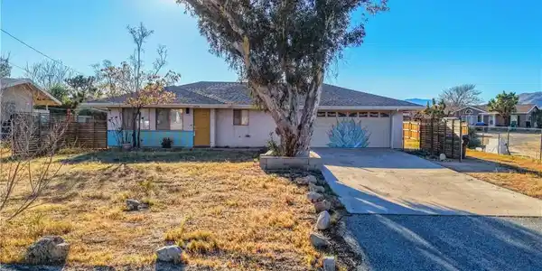 7474 Lucerne Vista Avenue