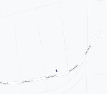 0 Andermatt Drive