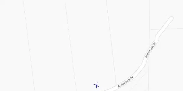 0 Andermatt Drive
