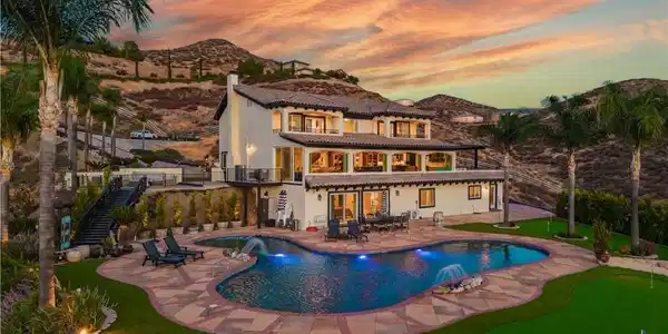 30800 Sorrel Lane