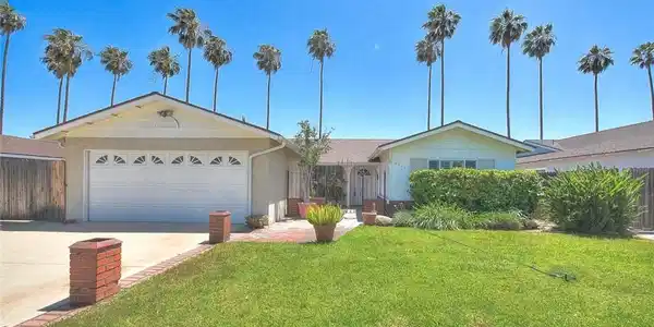 9335 Palo Alto