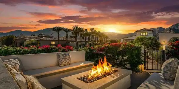 80187 Whisper Rock Way