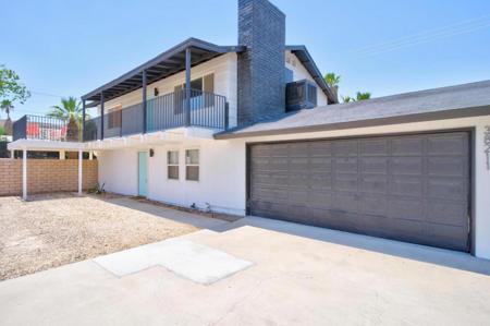 38211 Vista Drive