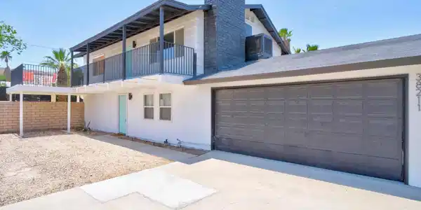 38211 Vista Drive