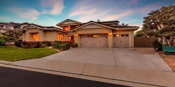 473 Sandalwood Ct