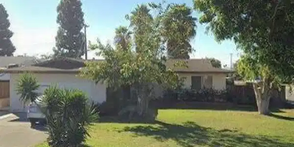 4511 Flora Street
