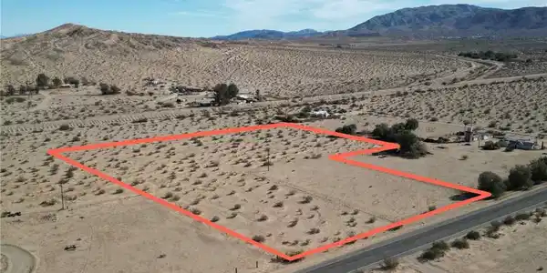 30 Parcels: -30, -31, -32, -33 Utah Trail