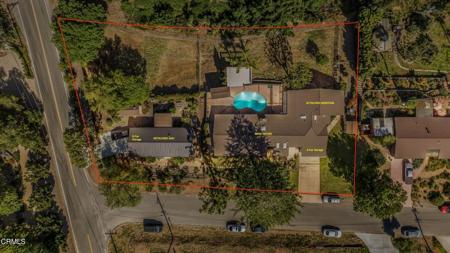 4290 Aspen Lane