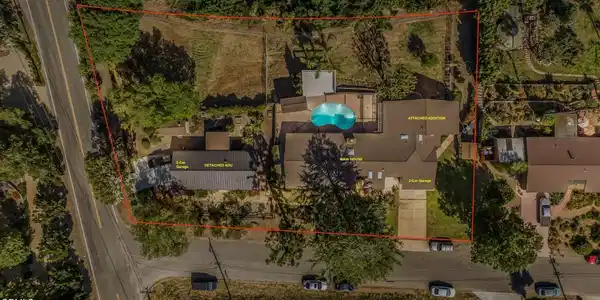 4290 Aspen Lane
