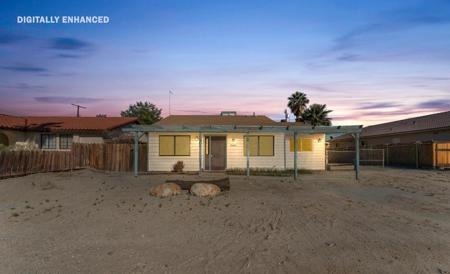 31060 Monte Vista Way