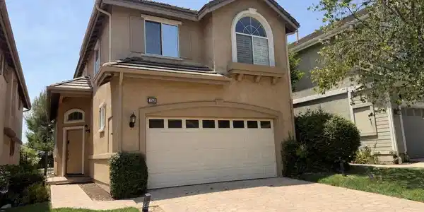 3140 La Casa Court