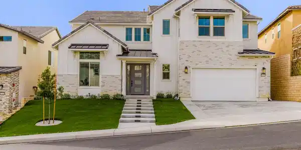 11713 Toyon Drive