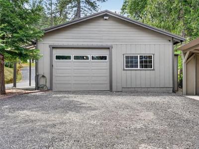 41860 Road 222