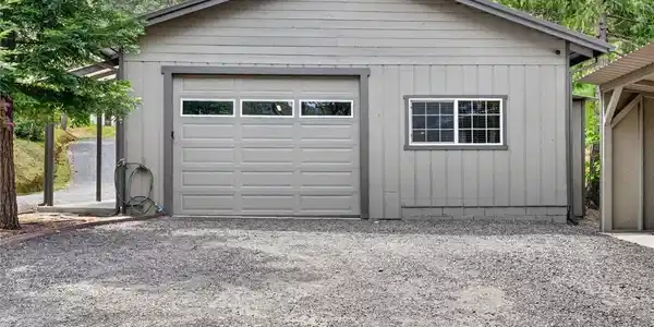 41860 Road 222