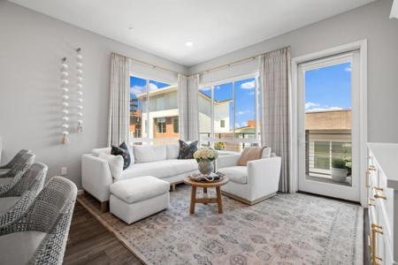 2981 Henry Miller Place