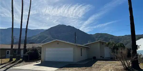 49901 Mountain View
