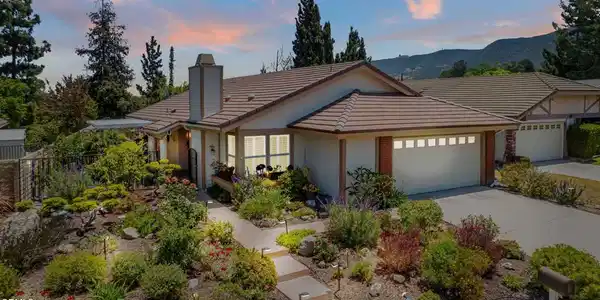 36 Ilex Drive