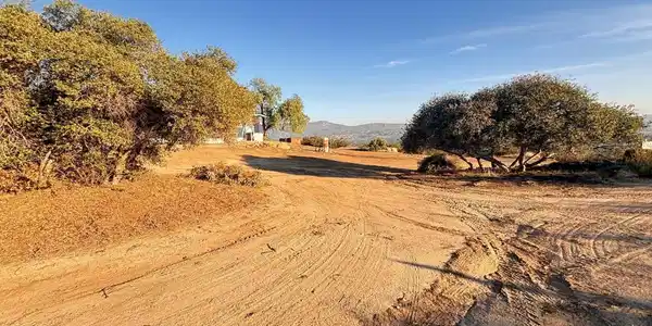 0 Boulder Oaks Rd