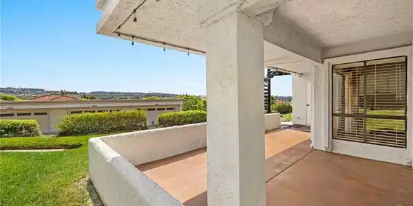 22422 Porreras
