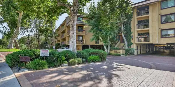 3481 Stancrest Drive