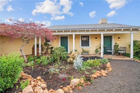 4822 Zinfandel Drive