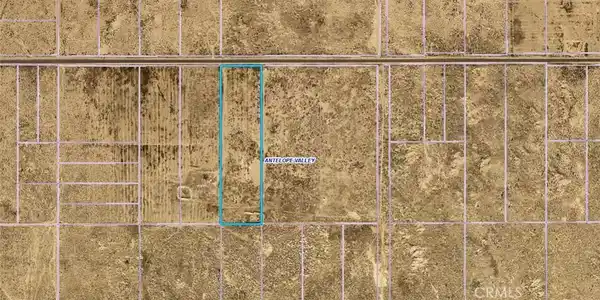 0 E Ave E & 107 St E