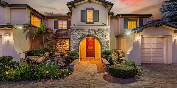 12114 Bellando Court